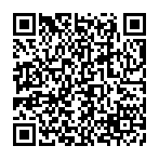 C&oacute;digo QR con el enlace al titular Valderas baja un 70% el presupuesto y el plan de ajuste durarÃ¡ una dÃ©cada