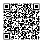 C&oacute;digo QR con el enlace al titular Laboratorios Syva invierte ocho millones de euros para levantar un nuevo laboratorio dentro del Parque TecnolÃ³gico de LeÃ³n