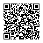 C&oacute;digo QR con el enlace al titular La plataforma pro campus suma mÃ¡s apoyos para pedir un plan estratÃ©gico