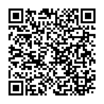 C&oacute;digo QR con el enlace al titular La PolicÃ­a detiene a cuatro personas tras cien robos en garajes y trasteros