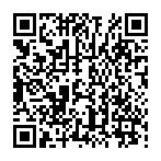 C&oacute;digo QR con el enlace al titular Los jubilados piden a la Junta que el 'Club de los 60' vuele ya desde LeÃ³n