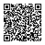 C&oacute;digo QR con el enlace al titular Decomisan en Burgos dos ejemplares de tortuga mora