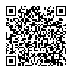 C&oacute;digo QR con el enlace al titular Fomento invertirÃ¡ hasta 20 millones en la AutovÃ­a del Camino de Santiago
