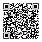 C&oacute;digo QR con el enlace al titular Los trabajadores de la limpieza de la ULE 'tienden su mano' para negociar