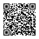 C&oacute;digo QR con el enlace al titular La lecciÃ³n del Dos de Mayo