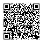 C&oacute;digo QR con el enlace al titular Desarticulados 165 puntos de trÃ¡fico droga en el entorno de colegios
