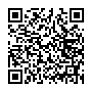 C&oacute;digo QR con el enlace al titular Periodismo Â¿causa perdida?