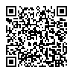 C&oacute;digo QR con el enlace al titular Guardiola: 
