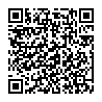 C&oacute;digo QR con el enlace al titular La fiscalÃ­a alemana acusa a Ecclestone de pagar sobornos por 