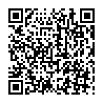 C&oacute;digo QR con el enlace al titular MÃ¡rquez muestra su deseo, por escrito, de seguir en Honda 