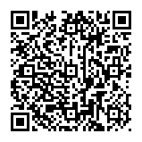 C&oacute;digo QR con el enlace al titular El Inteco de LeÃ³n detecta un fallo de seguridad grave en todas las versiones de Internet Explorer