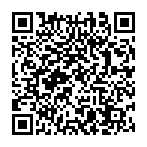 C&oacute;digo QR con el enlace al titular La XXXVII Feria del Libro de LeÃ³n abre este sÃ¡bado sus puertas con 21 puestos