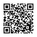 C&oacute;digo QR con el enlace al titular Ponencia de Xeridia en Open RITSI: â€œSituaciÃ³n actual del Big Data y Cloud Computingâ€