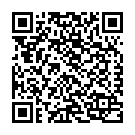 C&oacute;digo QR con el enlace al titular Luis Amigo presenta su dimisiÃ³n como concejal del Ayuntamiento de Ponferrada