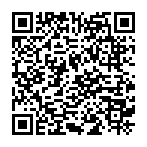 C&oacute;digo QR con el enlace al titular BarragÃ¡n: &ldquo;El AlavÃ©s, tras el cambio de entrenador, se ve como un equipo ganador&rdquo;