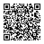 C&oacute;digo QR con el enlace al titular El IEB dedica sus Jornadas de Autor al decano de los pintores bercianos, JosÃ© Carralero