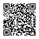 C&oacute;digo QR con el enlace al titular Se suspende el acto del Juez Elpidio Silva en Ponferrada
