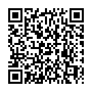 C&oacute;digo QR con el enlace al titular El Consejo Comarcal se une al apoyo al Campus del Bierzo