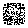 C&oacute;digo QR con el enlace al titular SUMARIO PROGRAMA 188 CAZURRINES TV