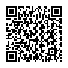 C&oacute;digo QR con el enlace al titular Resultados prueba de acceso TÃ©cnico Especialista 2