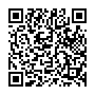 C&oacute;digo QR con el enlace al titular Resultados prueba de acceso TÃ©cnico Especialista 1