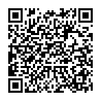 C&oacute;digo QR con el enlace al titular La ULE y la empresa Ãreas de Vending presentarÃ¡n el prÃ³ximo lunes la "Bandeja saludable".