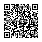 C&oacute;digo QR con el enlace al titular 