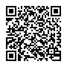C&oacute;digo QR con el enlace al titular Aclaradas decenas de robos en Ponferrada con varias detenciones