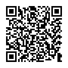 C&oacute;digo QR con el enlace al titular Ponferrada y Cacabelos se unen en el homenaje al pintor JosÃ© Carralero