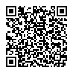 C&oacute;digo QR con el enlace al titular Syva invertirÃ¡ 8 millones de euros en una nueva planta en el Parque TecnolÃ³gico de LeÃ³n