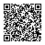 C&oacute;digo QR con el enlace al titular La AsociaciÃ³n de Periodistas de LeÃ³n se suma a la celebraciÃ³n del DÃ­a Mundial de la Libertad de Prensa