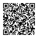 C&oacute;digo QR con el enlace al titular Gadis pone en marcha una campaÃ±a a beneficio de los bancos de Alimentos de Castilla y LeÃ³n y Galicia