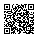 C&oacute;digo QR con el enlace al titular Homenaje a Iron Maiden en Studio 54