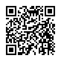 C&oacute;digo QR con el enlace al titular La generaciÃ³n de las niÃ±as chinas 'sin nombre'