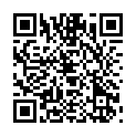 C&oacute;digo QR con el enlace al titular Sefarad leonesa en el libro y en el plato
