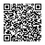 C&oacute;digo QR con el enlace al titular Ecologistas en AcciÃ³n solicita que se revise la seguridad de la fÃ¡brica de RoldÃ¡n en Ponferrada