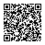 C&oacute;digo QR con el enlace al titular El Inteco detecta un nuevo fallo de seguridad en el navegador Internet Explorer