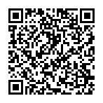 C&oacute;digo QR con el enlace al titular La Feria del Libro de LeÃ³n abre sus puertas este sÃ¡bado con buenas expectativas de ventas