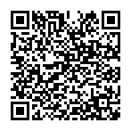 C&oacute;digo QR con el enlace al titular Proyecto Hombre LeÃ³n colabora en un nuevo simposio in-ternacional dedicado a la terapia con jÃ³venes