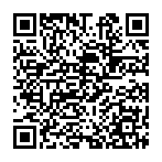 C&oacute;digo QR con el enlace al titular Los premios MÃºsica Tradicional dan a conocer los ganadores Joven Valor y premio Trayectoria