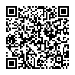 C&oacute;digo QR con el enlace al titular La Junta de Estudiantes de la Universidad de LeÃ³n defiende a los trabajadores de limpieza