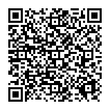 C&oacute;digo QR con el enlace al titular El Mando de ArtillerÃ­a de CampaÃ±a celebra el Dos de Mayo en la base Conde de Gazola de Ferral del Bernesga