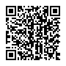 C&oacute;digo QR con el enlace al titular Luis Amigo dimite como concejal del bipartito en Ponferrada
