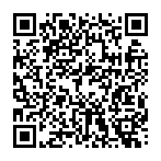 C&oacute;digo QR con el enlace al titular Claudio: â€œSi logramos vencer al AlavÃ©s damos un paso de giganteâ€ para la permanencia