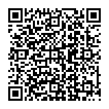C&oacute;digo QR con el enlace al titular Detenida una ciudadana rumana en Ponferrada que robaba joyas a ancianas por el mÃ©todo del â€œabrazoâ€