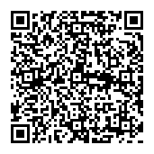 C&oacute;digo QR con el enlace al titular El juzgado envÃ­a a prisiÃ³n y sin fianza al cabecilla de la banda que robaba en los garajes de Ponferrada