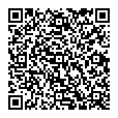 C&oacute;digo QR con el enlace al titular La plataforma pro Campus solicita una reuniÃ³n con el presidente del Consejo Comarcal para realizar acciones conjuntas en defensa del centro