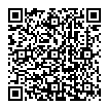 C&oacute;digo QR con el enlace al titular Gadis pone en marcha la campaÃ±a &lsquo;Mayo Solidario&rsquo; en beneficio de nueve bancos de alimentos, entre ellos el del Sil