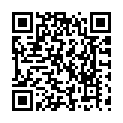 C&oacute;digo QR con el enlace al titular Piedad Rodriguez Rodriguez
