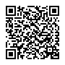 C&oacute;digo QR con el enlace al titular Conferencia del juez Elpidio JosÃ© Silva en Ponferrada.